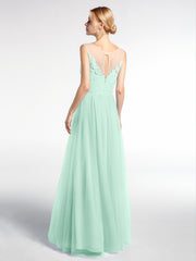 Vert Menthe