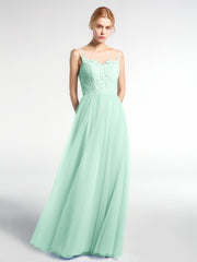 Vert Menthe