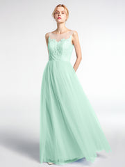 Vert Menthe