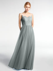 Gris Acier