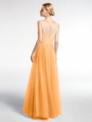 Mandarine