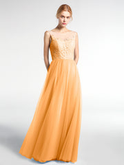 Mandarine