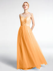 Mandarine