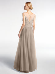 Taupe