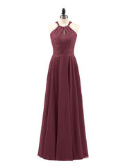Cabernet