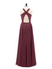 Cabernet
