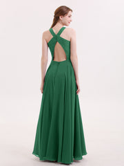 Vert Foncé