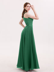 Vert Foncé