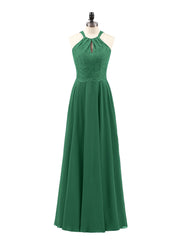 Vert Foncé
