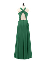 Vert Foncé