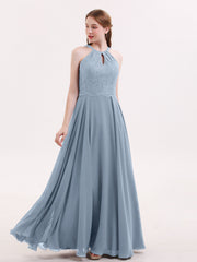 Bleu Poudré