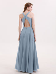 Bleu Poudré