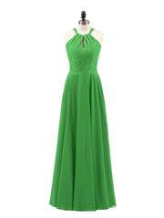 Vert