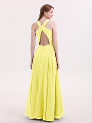 Citron