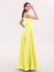 Citron