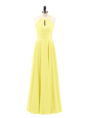 Citron