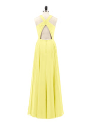 Citron