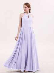 Lilas