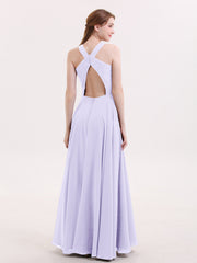 Lilas