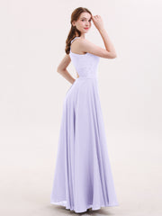 Lilas