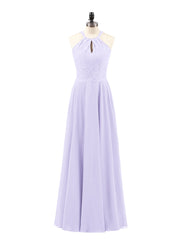 Lilas