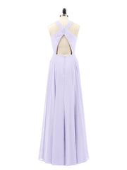 Lilas