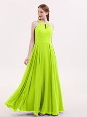 Vert Citron