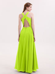 Vert Citron