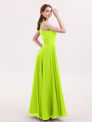 Vert Citron