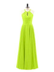 Vert Citron
