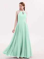 Vert Menthe