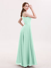 Vert Menthe