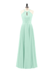 Vert Menthe