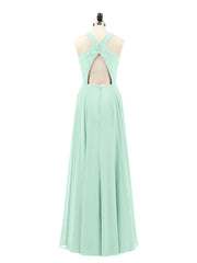 Vert Menthe