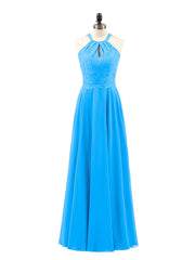 Bleu Océan