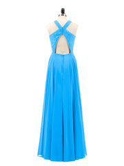 Bleu Océan