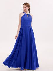Bleu Royale