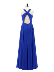 Bleu Royale