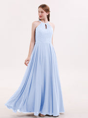 Bleu Ciel