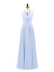 Bleu Ciel