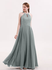 Gris Acier