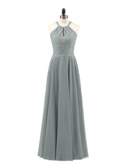 Gris Acier