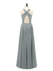 Gris Acier