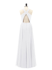 Blanc