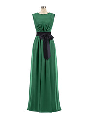 Vert Foncé