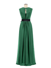Vert Foncé