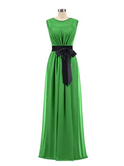 Vert