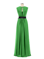 Vert