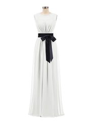 Ivoire