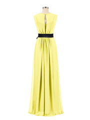 Citron